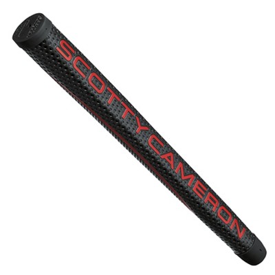 Scotty Cameron Futura Putters | Titleist